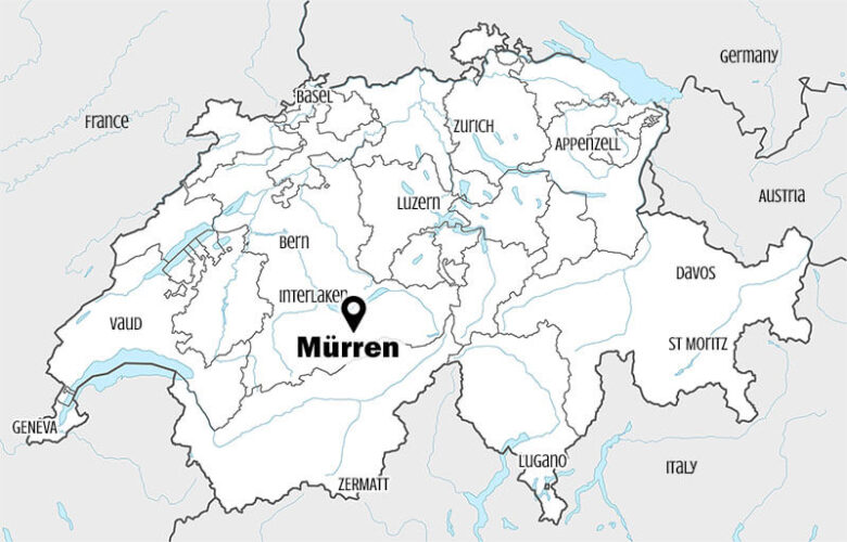 Location Map Murren 780x500 