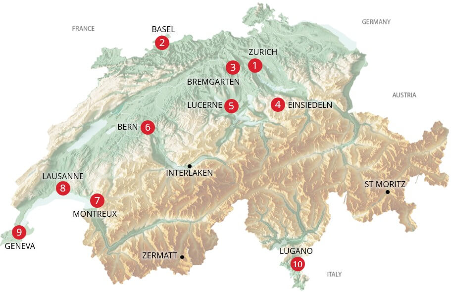 christmasmarkets-switzerland-map-2024-v1
