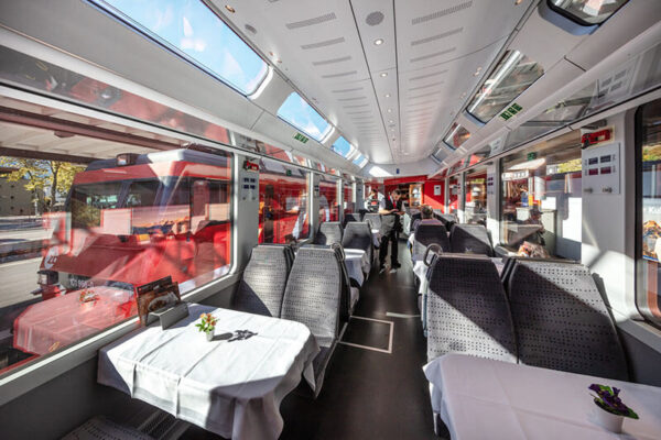 Lucerne Interlaken Express 2025 How To Ride This Scenic Swiss Train lucerne-interlaken-express-2025-how-to-ride-this-scenic-swiss-train