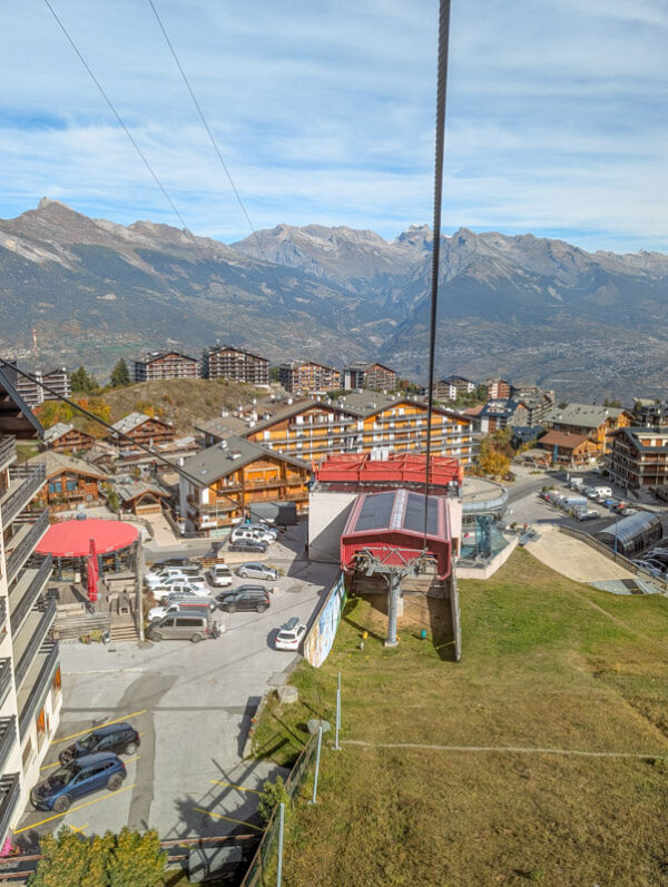 nendaz-balavaux-hike-thru-oldest-larch-forest-in-europe