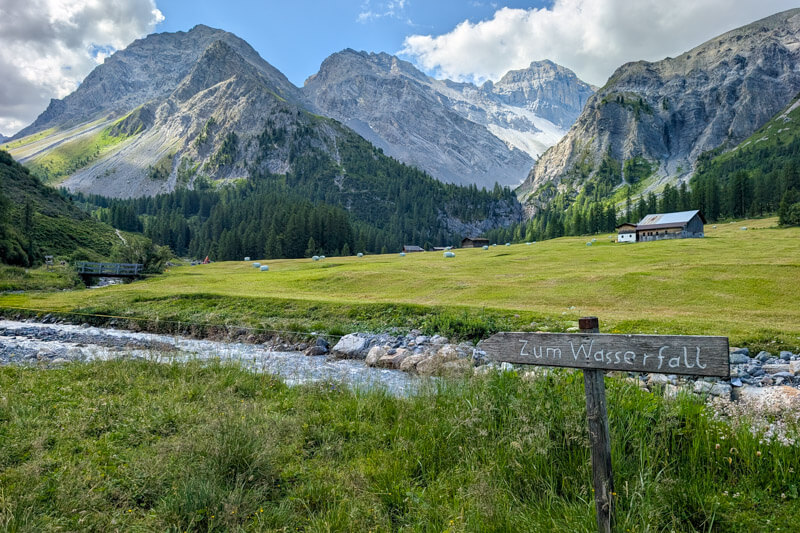 This image has an empty alt attribute; its file name is davos-sertig_2026.07.11_101457.jpg