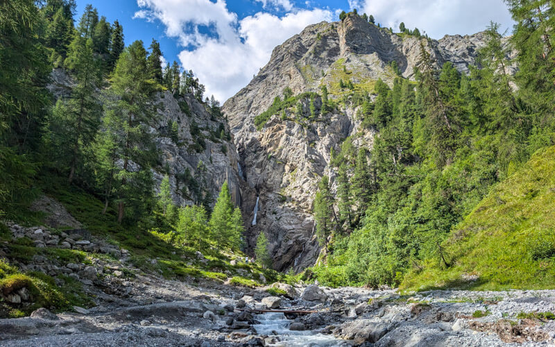 This image has an empty alt attribute; its file name is ducanfalls_2026.07.11_103318.jpg